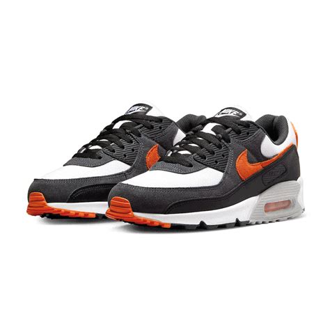 nike air goedkoop|nike air max 90 aanbieding.